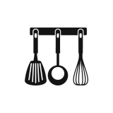 Kitchen Supplies Kitchen Supplies