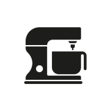Restaurant Equipment1 Restaurant Equipment1