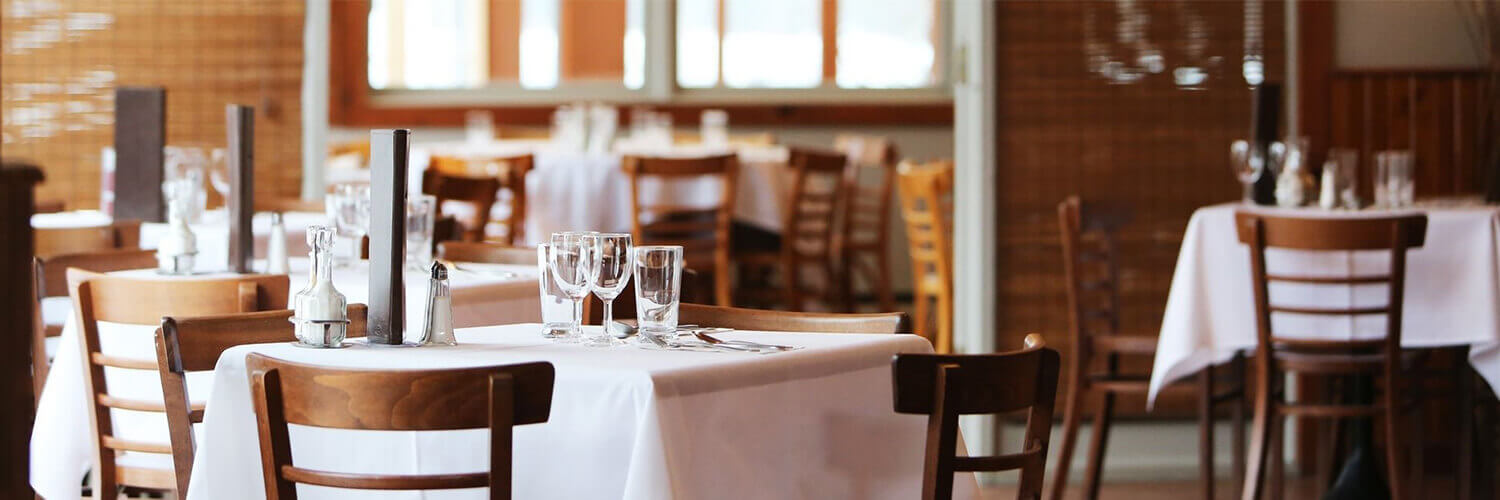 tips to run a restaurant in india